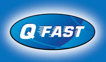 تذكرة QFAST في موشنجيت™ دبي