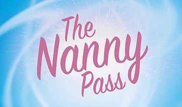 MOTIONGATE™ Dubai Nanny Pass