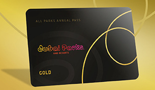 Four Parks DPR Annual Pass-GOLD–Rugby-Participants