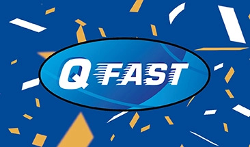 ريال مدريد ورلد - تذكرة QFast