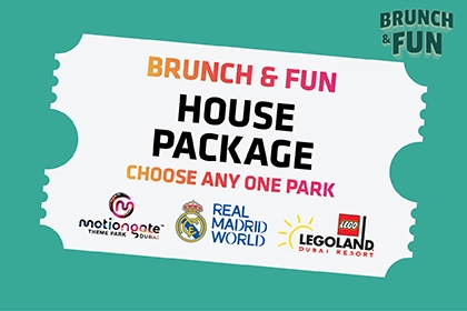 Brunch and Fun_Thumbnail_House