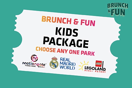 Brunch and Fun_Thumbnail_Kids