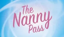 Real Madrid World Nanny Pass